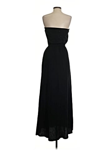 Bobi Casual Dress (view 2)