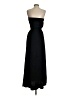Bobi Black Casual Dress Size XS - photo 2