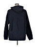 Assorted Brands Blue Pullover Hoodie Size XL - photo 2
