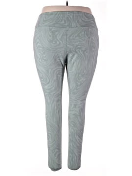 Active by Old Navy Active Pants (view 2)