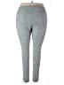 Active by Old Navy Gray Active Pants Size 2X - photo 2