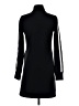 Athleta Black Casual Dress Size XXS - photo 2