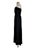 Bobi Black Casual Dress Size XS - photo 5