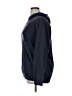 Assorted Brands Blue Pullover Hoodie Size XL - photo 5
