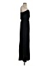 Bobi Black Casual Dress Size XS - photo 4