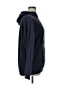 Assorted Brands Blue Pullover Hoodie Size XL - photo 4