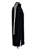 Athleta Black Casual Dress Size XXS - photo 4