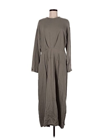 Zara Casual Dress (view 2)