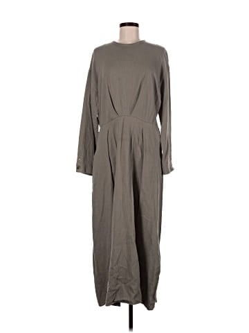 Zara Casual Dress (view 1)