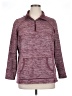 Silverwear Burgundy Pullover Sweater Size 1X - photo 1