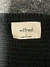 Wilfred Black Sleeveless Top Size 2 - photo 4