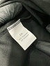 Unbranded Black Coat Size 1X - photo 6