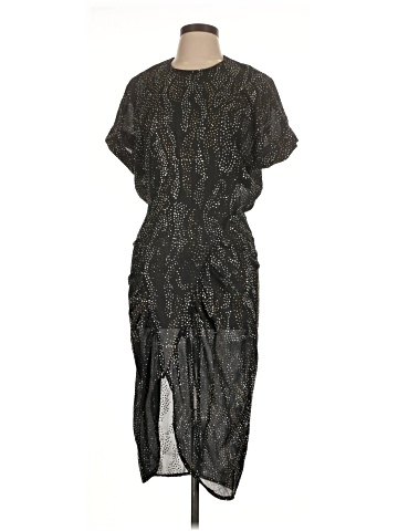 2 Hearts Cocktail Dress (view 1)