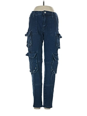 Forever 21 Jeans (view 1)
