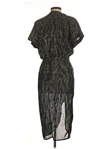 2 Hearts Cocktail Dress (view 2)