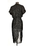 2 Hearts Black Cocktail Dress Size 11 - photo 2
