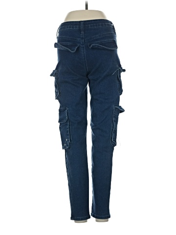 Forever 21 Jeans (view 2)