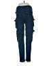 Forever 21 Blue Jeans Size 25 waist - photo 2