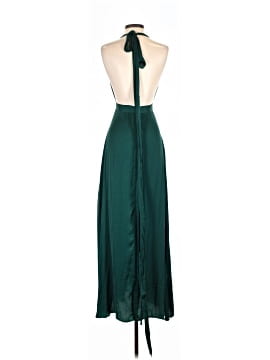 Hello Molly Women's Clothing On Sale Up To 90% Off Retail | ThredUp
