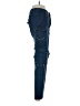 Forever 21 Blue Jeans Size 25 waist - photo 4