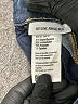 Paige Solid Blue Jeans Size 27 waist - photo 7
