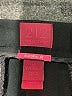 212 Collection Solid Black Dress Pants Size 12 - photo 7