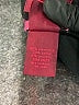 212 Collection Solid Black Dress Pants Size 12 - photo 8