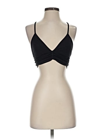 Unbranded Tank Top (view 1)