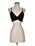 Unbranded Black Tank Top Size XXS (estimated) - photo 1