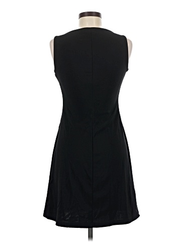 City Triangles Cocktail Dress (view 2)
