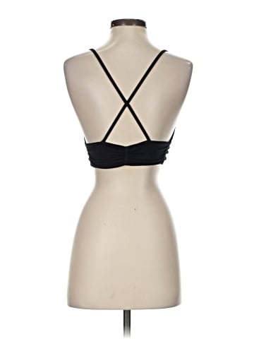 Unbranded Tank Top (view 2)