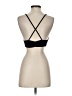 Unbranded Black Tank Top Size XXS (estimated) - photo 2