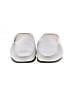 Cole Haan White Ivory Mule/Clog Size 8 - photo 2
