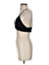 Unbranded Black Tank Top Size XXS (estimated) - photo 5