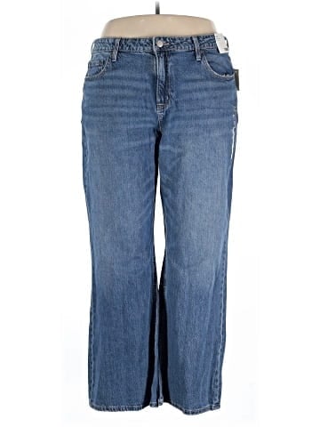 Aeropostale Jeans (view 1)