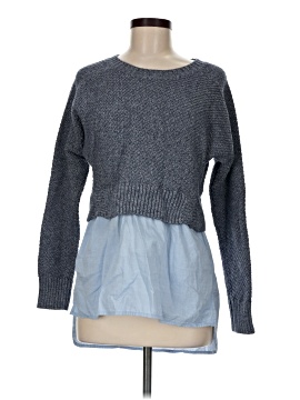 Banana Republic Pullover Sweater