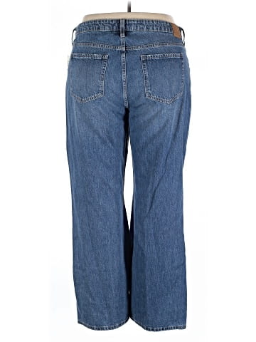 Aeropostale Jeans (view 2)