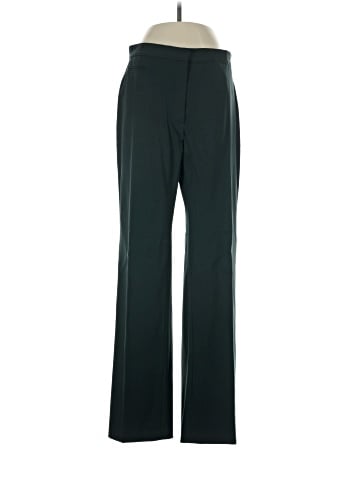 Lanvin Wool Pants (view 1)
