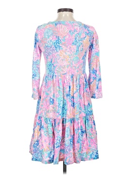 sachin and babi light blue dress Lilly Pulitzer Women's Dresses On Sale Up To 90% Off Retail