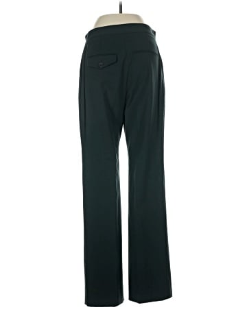 Lanvin Wool Pants (view 2)