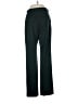 Lanvin Green Teal Wool Pants Size EU (FR) 36 / US 4 - photo 2
