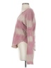 We the Free Tie-dye Pink Pullover Sweater Size XS - photo 5