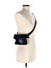 The Drop Solid Black Crossbody Bag One size - photo 2