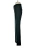 Lanvin Green Teal Wool Pants Size EU (FR) 36 / US 4 - photo 5