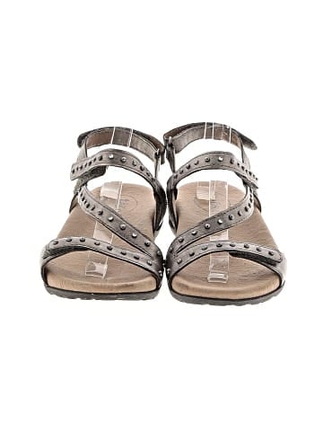 Taos Sandals (view 2)