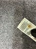 Free People Brown Jacket Size L - photo 7