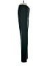 Lanvin Green Teal Wool Pants Size EU (FR) 36 / US 4 - photo 4