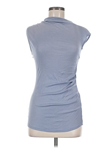 Zara Short Sleeve Top (view 1)