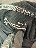 Under Armour Black Fleece Size M - photo 6