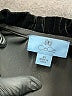 CeCe Black Casual Dress Size 2X - photo 7